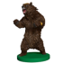 Bear Token Miniature