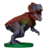 Dinosaur Token Miniature