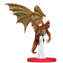 Dragon Token Miniature