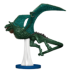 Drake Token Miniature