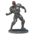 Golem Token Miniature