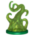 Ooze Token Miniature