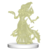 Spirit Token Miniature