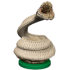 Wurm Token Miniature