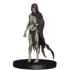 Zombie Token Miniature