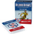 Blood Bowl Wood Elf Team Card Pack