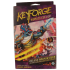 KeyForge: Worlds Collide Deluxe Archon Deck