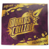 KeyForge: Worlds Collide Premium Box