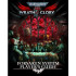 Warhammer 40000 Roleplay Wrath & Glory Forsaken System Player's Guide