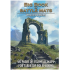 Big Book of Battle Mats Wrecks And Ruins