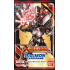 Digimon Card Game - X Record Booster