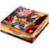 Digimon Card Game - X Record Booster Display BT09 (24 Packs)