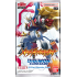 Digimon Card Game - XROS Encounter Booster