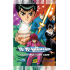 Yu Yu Hakusho Booster Pack