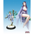 Anima Tactics: Yuki