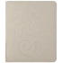 Zipster Regular - Ashen White 