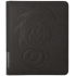 Zipster Regular - Iron Grey 