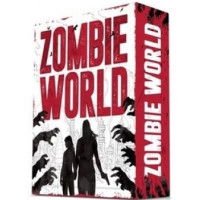Zombie World