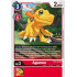 Agumon (Battle of Omni)
