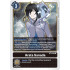 Arata Sanada (Battle of Omni)