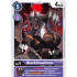 BlackGrowlmon (Battle of Omni)