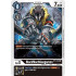 BlackMachGaogamon (Battle of Omni)