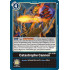 Catastrophe Cannon (Battle of Omni)