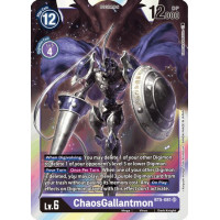 ChaosGallantmon (Battle of Omni)