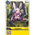 Cutemon (Battle of Omni)