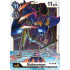 Diaboromon (Battle of Omni)