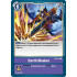 Earth Shaker (Battle of Omni)