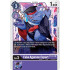 Fake Agumon Expert (Battle of Omni)
