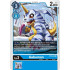 Gabumon (Battle of Omni)