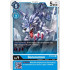 Garurumon (Battle of Omni)
