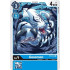 Gesomon (Battle of Omni)