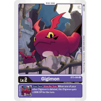 Gigimon (Battle of Omni)
