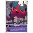 Gigimon (Battle of Omni)