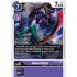 Jokermon (Battle of Omni)