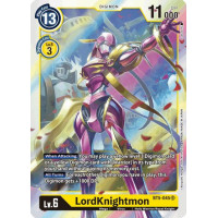 LordKnightmon (Battle of Omni)