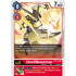 OmniShoutmon (Battle of Omni)
