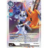 Omnimon (Battle of Omni)