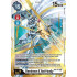 Omnimon X Anti-body (Battle of Omni)
