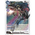 Omnimon Zwart (Battle of Omni)