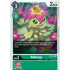 Palmon (Battle of Omni)