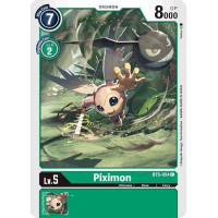Piximon (Battle of Omni)
