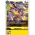 Renamon (Battle of Omni)