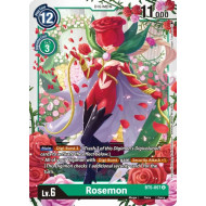 Rosemon (Battle of Omni)