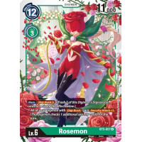 Rosemon (Battle of Omni)
