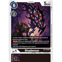 Shademon (Battle of Omni)