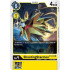 ShootingStarmon (Battle of Omni)